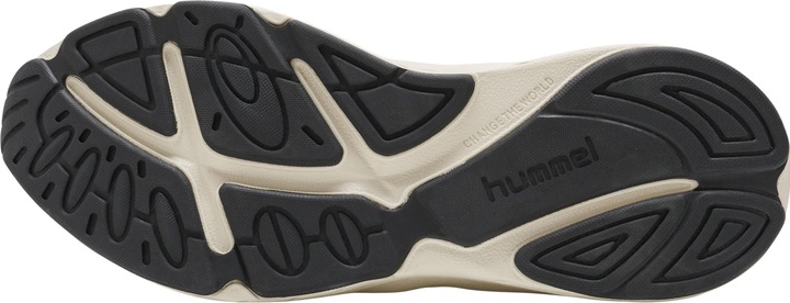 Immagine prodotto hummel REACH LX 6000 URBAN (42)