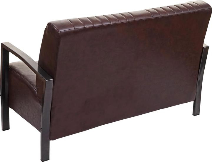 Produktbild MCW H10-W