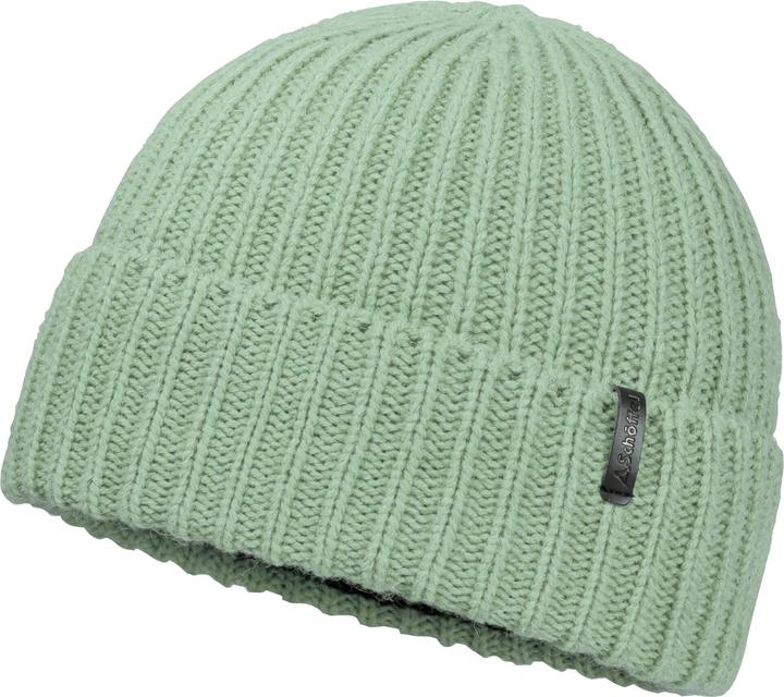Actual product image Schöffel Knitted Medford (One size)