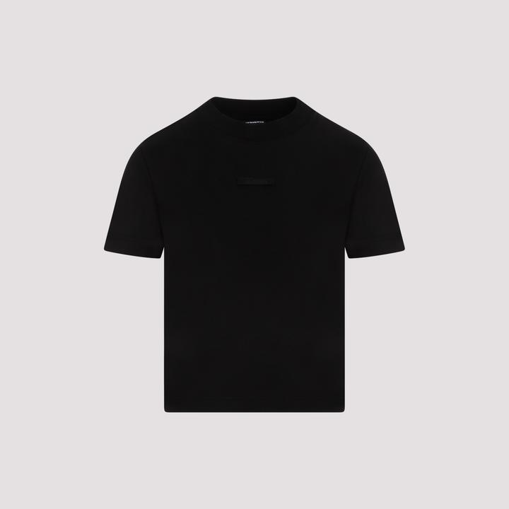 Produktbild Jacquemus TSW00133AJ00124 (M)
