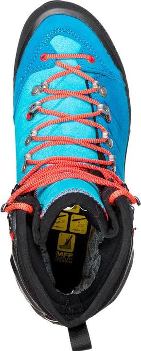 Produktbild Salewa Vultur Evo GTX Schuhe (38)