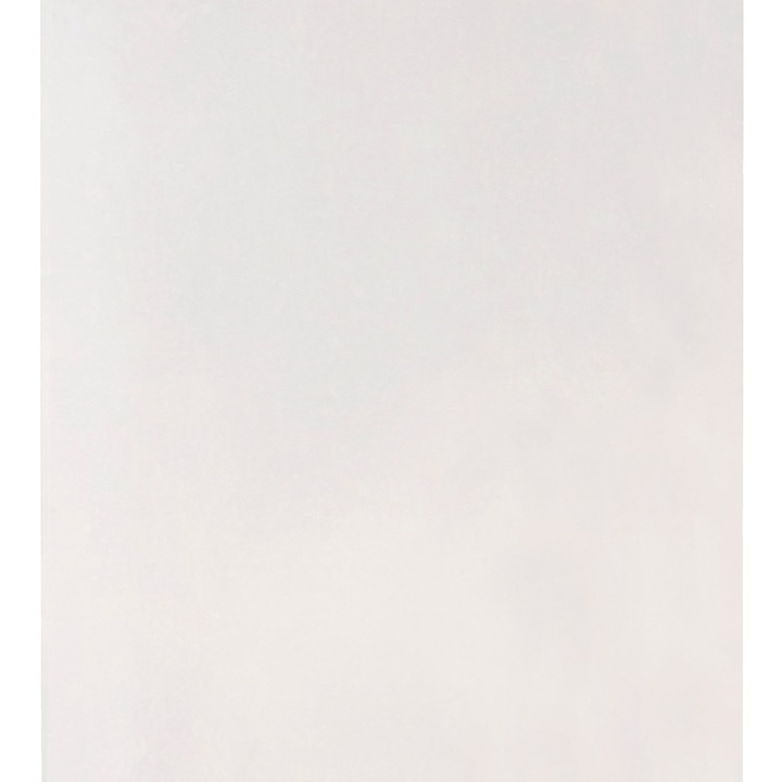 Immagine prodotto Scotch Nastro da imballaggio (50 mm)