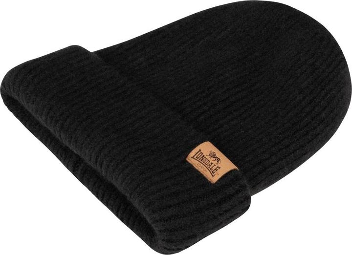 Produktbild Lonsdale Bridport (One Size)
