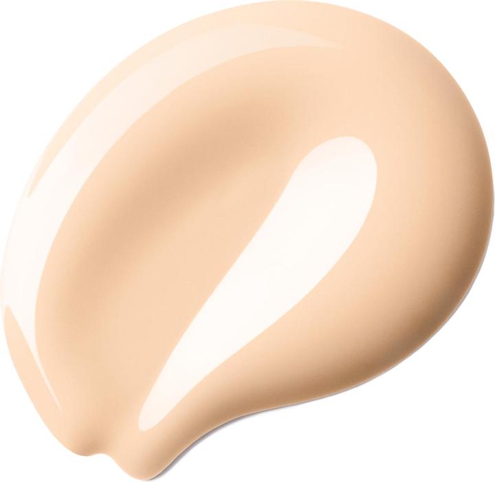 Produktbild Guerlain Terracotta Le Teint Glow Foundation (0N)