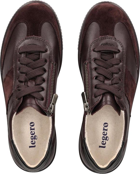 Actual product image Legero Sneaker (41.5)