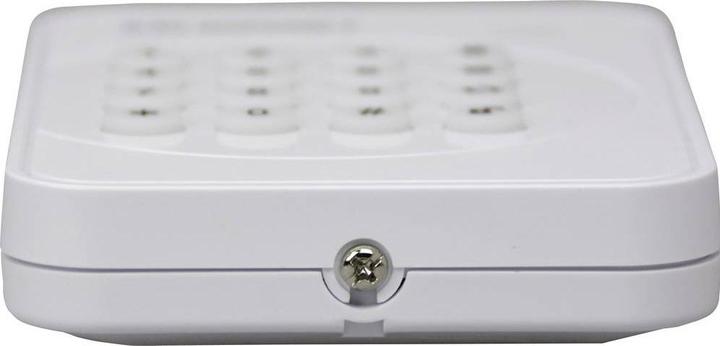 Produktbild Blaupunkt Funk-Bedienteil mit RFID-Reade