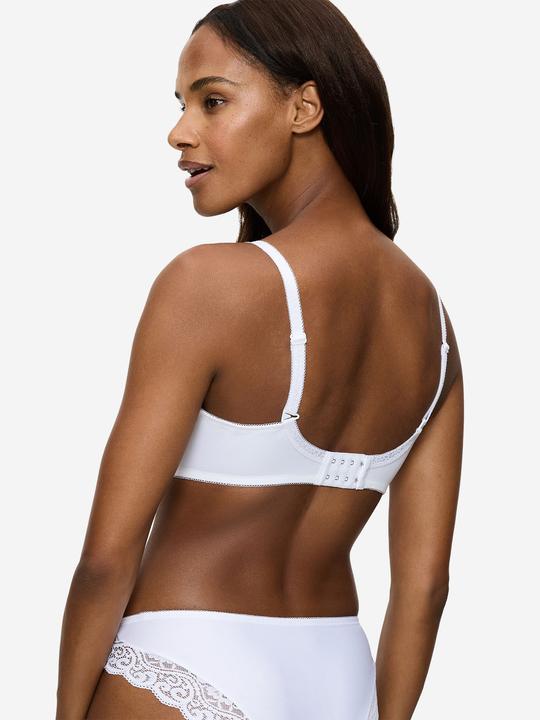 Produktbild Triumph Bügel-BH Red Label Amourette (Einzelpack, 85 H)