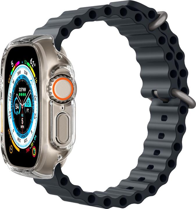 Productafbeelding Spigen Thin Fit