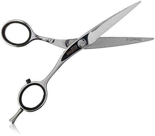 Immagine prodotto Jaguar Dinastia E Linea Oro (13.34 cm)