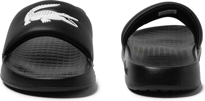 Image du produit Lacoste SERVE SLIDE 1.0 123 1 CFA (39.5)