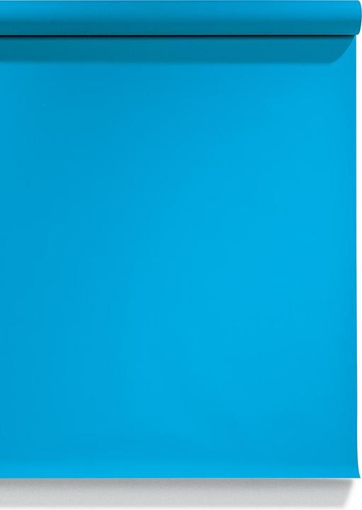 Produktbild Superior Achtergrond Rol Nassau (nr 06) 1.35m x 11m