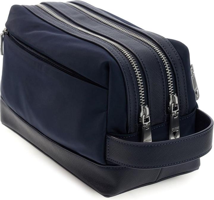 Immagine prodotto Guess Berlin Small Necessaire (4 l)