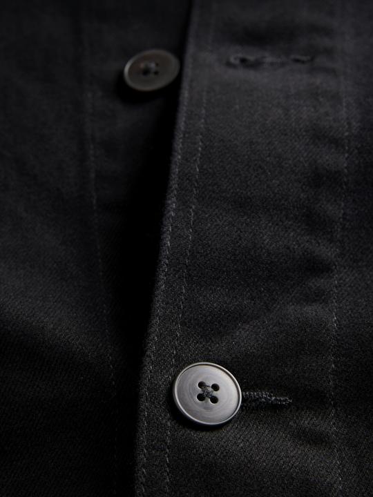 Immagine prodotto Jack & Jones Portland Outerwear Co. Overshirt Overshirt (M)
