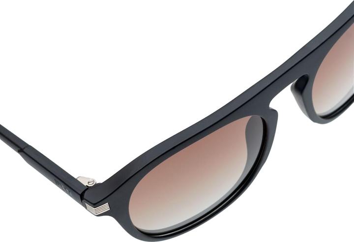 Produktbild Fitanu Flori Sonnenbrille
