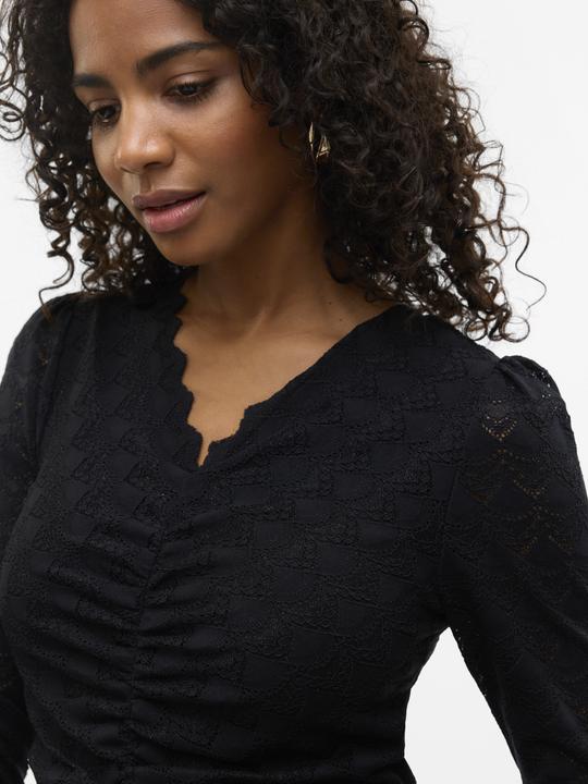 Image du produit Vero Moda VMBANG Robe courte Robe (S)
