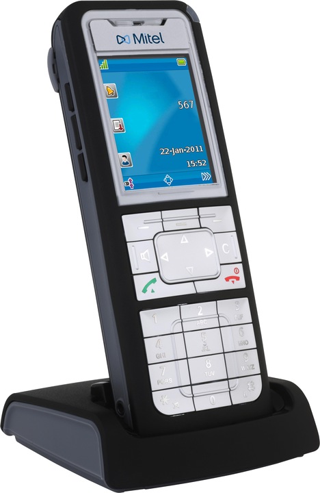 Produktbild Mitel 622d v2