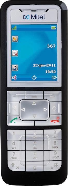 Produktbild Mitel 622d v2