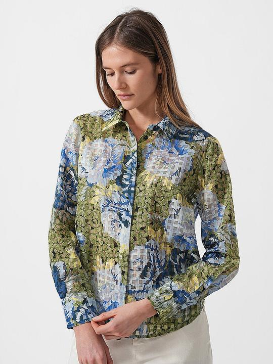 Immagine prodotto Rich & Royal 2512-705 (36)