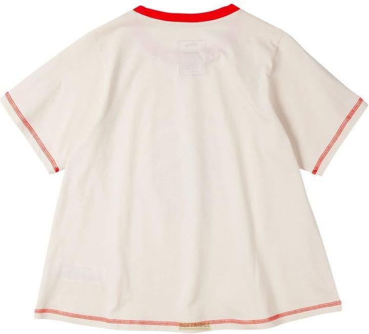 Actual product image Loungefly Disney by Tee T-Shirt Unisex Snow White Swing Size S (S)