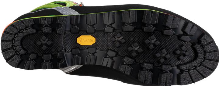 Actual product image Salewa Condor Evo GTX Alpine Boots (42.5)