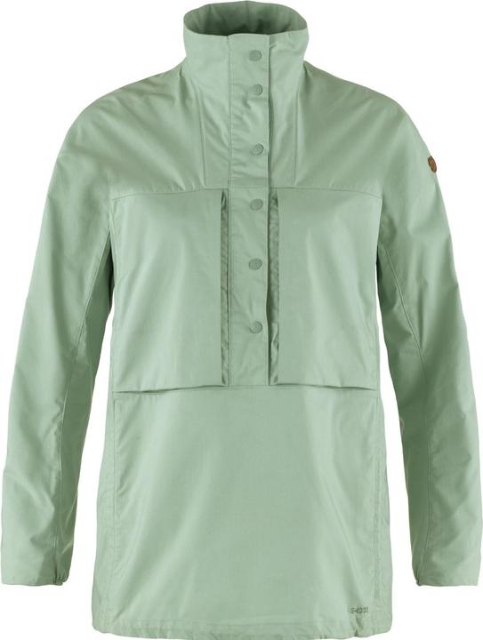 Image du produit Fjällräven Anorak Abisko Hike pour femme (M)