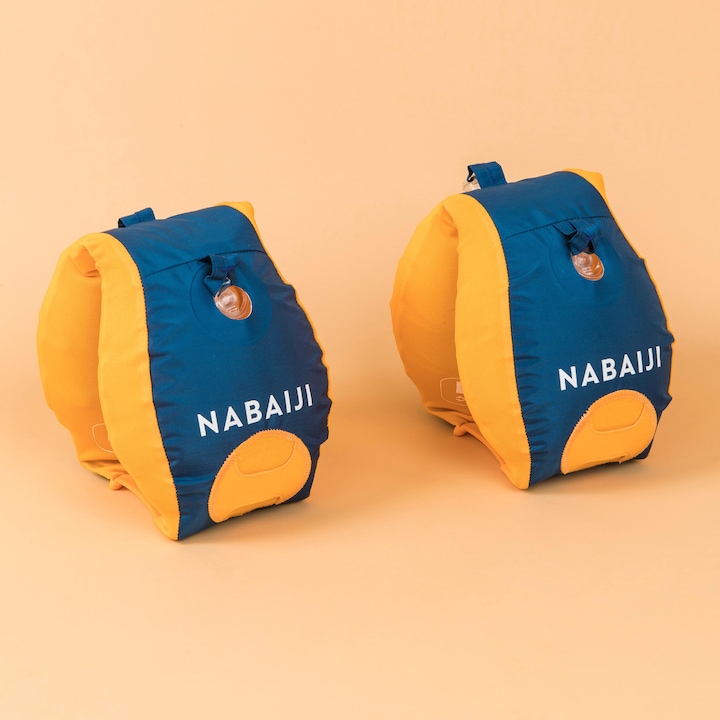 Image du produit Nabaiji Tiswim