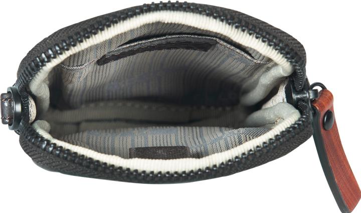 Actual product image 0714 Smartphone bag