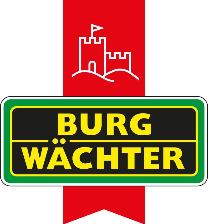 Immagine prodotto Burg Wächter Fermaporta
