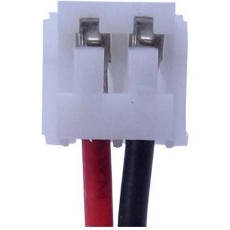 Thumbnail - CoreParts Battery for Cordless Phone, Telefon Zubehör