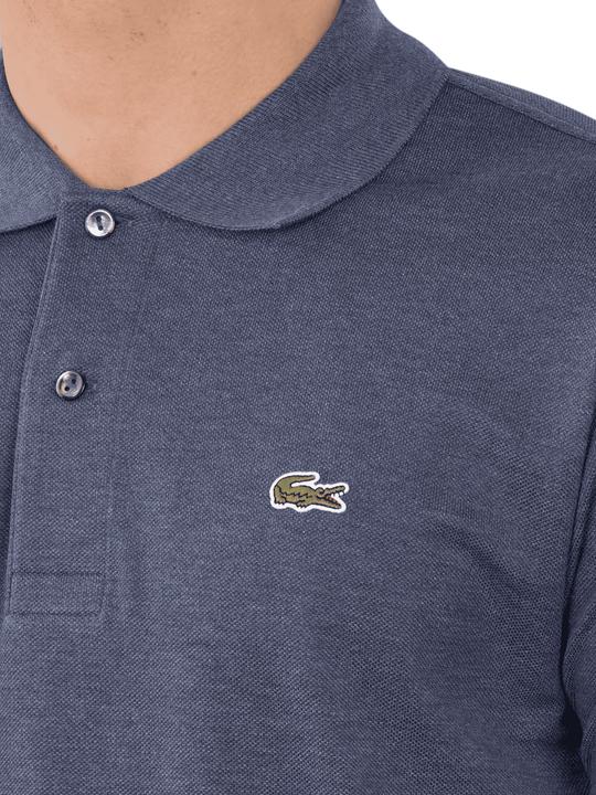 Produktbild Lacoste Polo Shirt (L)