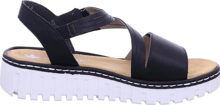 Immagine prodotto Rieker Sandalen (42)