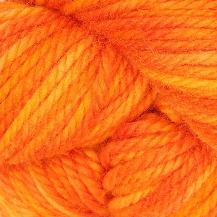 col. Scotch Bonnet