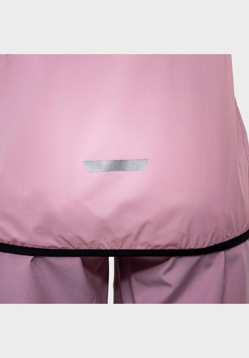 Produktbild Schöffel Vest Style Cannobio WMS (36, S)