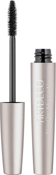 Image du produit Artdeco Minéral tout en un (01 Black)