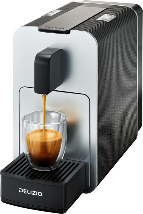 Actual product image Delizio Viva Elegante (Delizio)