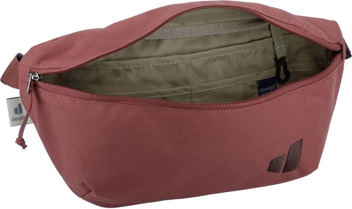 Immagine prodotto Deuter Avengo Organizer