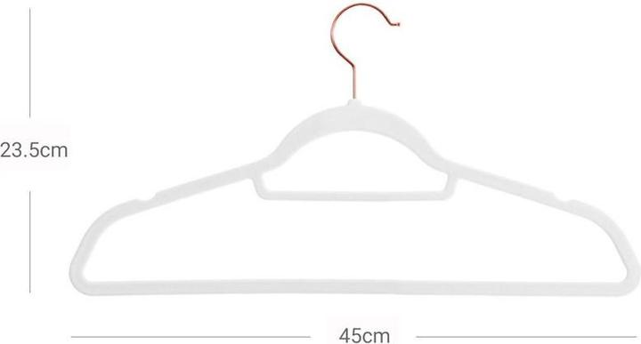 Image du produit Songmics Haggy (50 x)