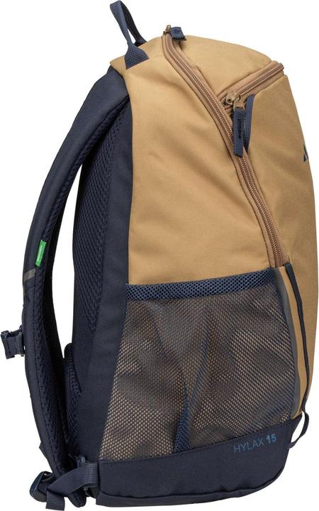 Produktbild Vaude Hylax 15 (15 l)