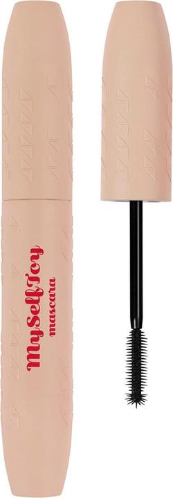 Diego dalla Palma Beauty - MySelfToy Mascara (154)