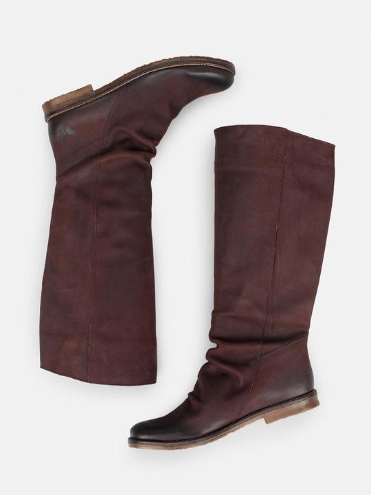 Actual product image Felmini Stiefel (41)