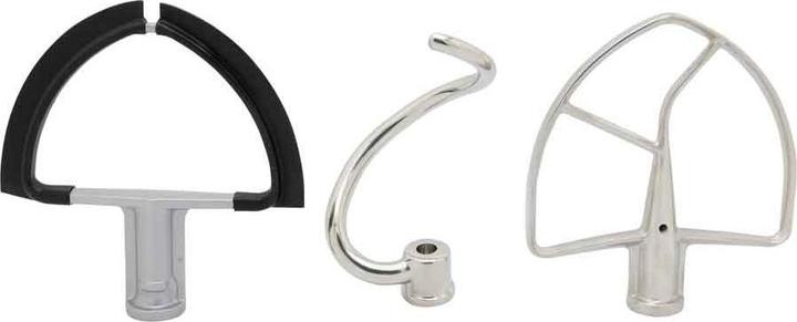 Productafbeelding KitchenAid 5KSM70SHXEMS (325 W)