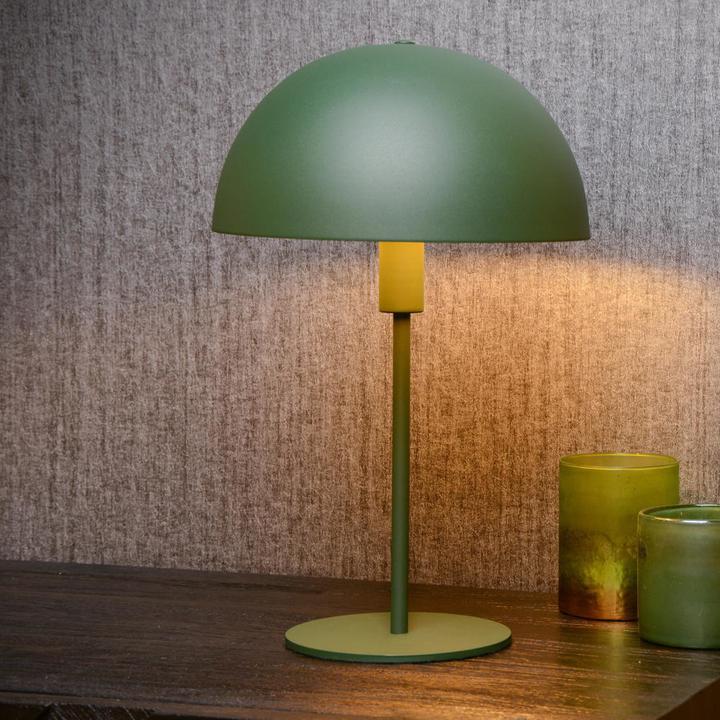 Actual product image Lucide Siemon (E14)