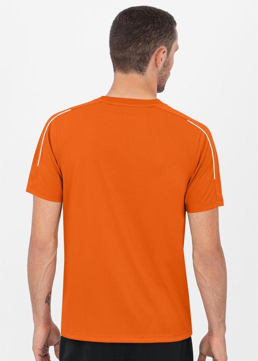 Produktbild JAKO T-Shirt Classico (128)