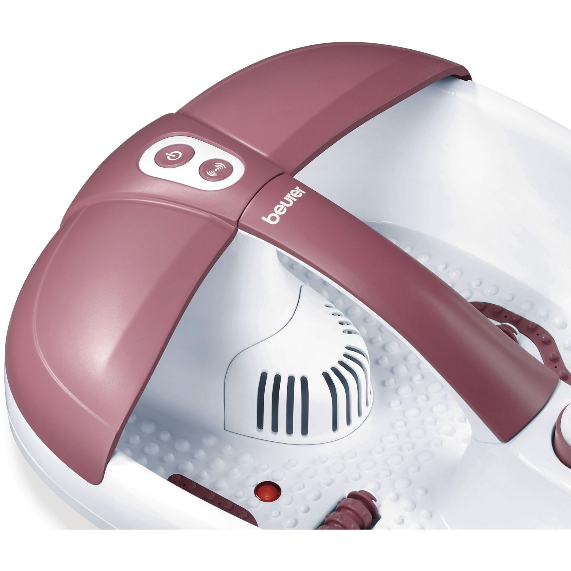 Thumbnail - Beurer, Massagegerät, Fb 35