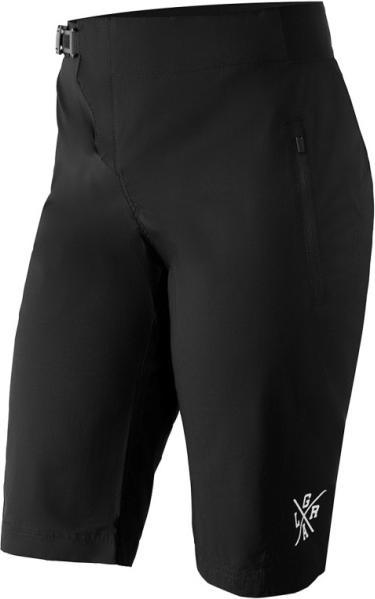 Actual product image Loose Riders Basics Shorts (36)