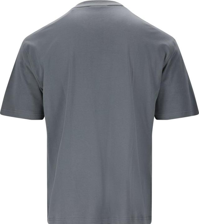 Image du produit Virtus Roake (M)