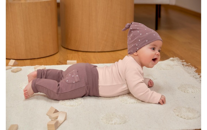 Actual product image Lässig Pants (92)