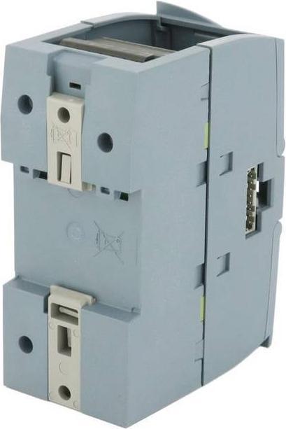 Actual product image Siemens PLC expansion module S7-1200 SM 1231 6ES7231-4HF32-0XB0 (Analogue actuator)