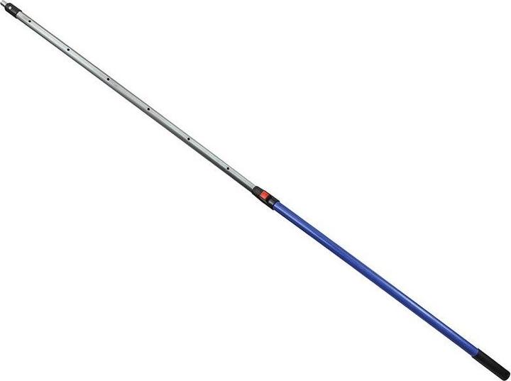 Produktbild Faithfull Rollengestell Verlängerungsstange