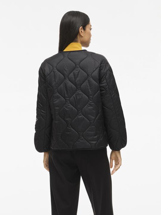 Immagine prodotto Vila VIDUNE Gesteppte Jacke (44)